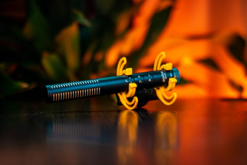Product Photography