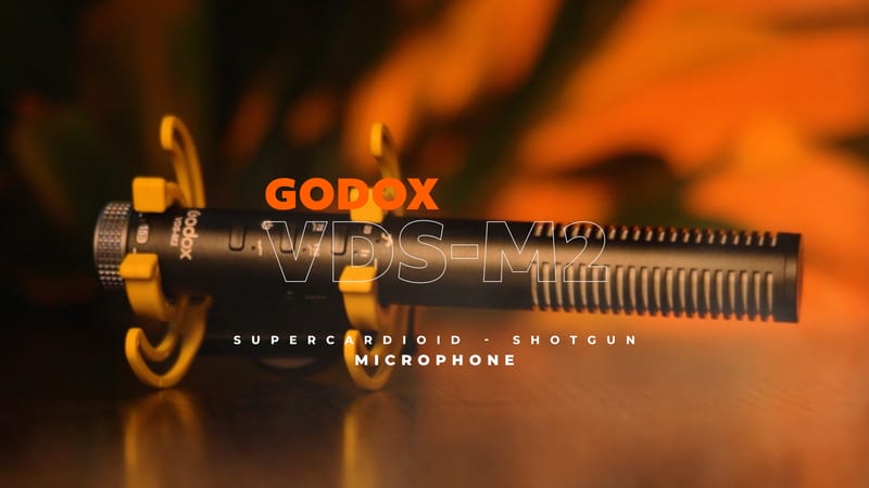 Product Photography
