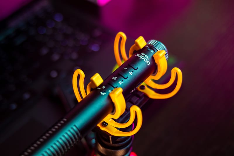 Product Photography