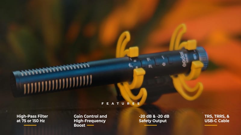 Product Photography