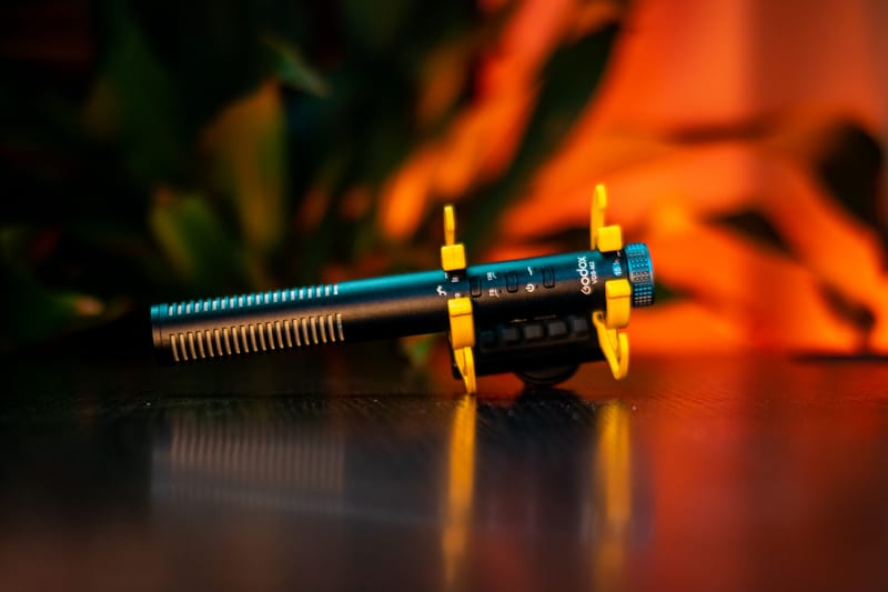 Product Photography