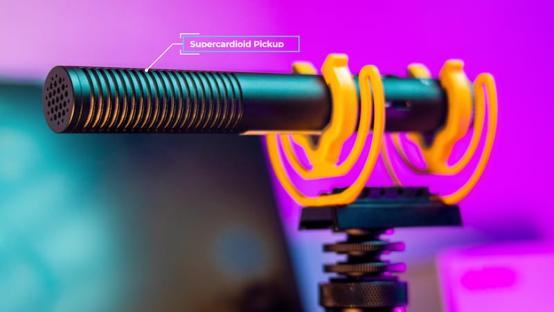 Product Photography