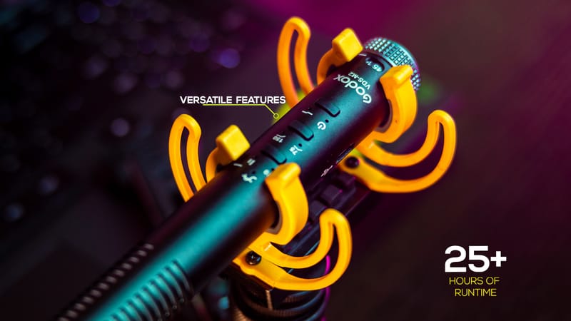 Product Photography