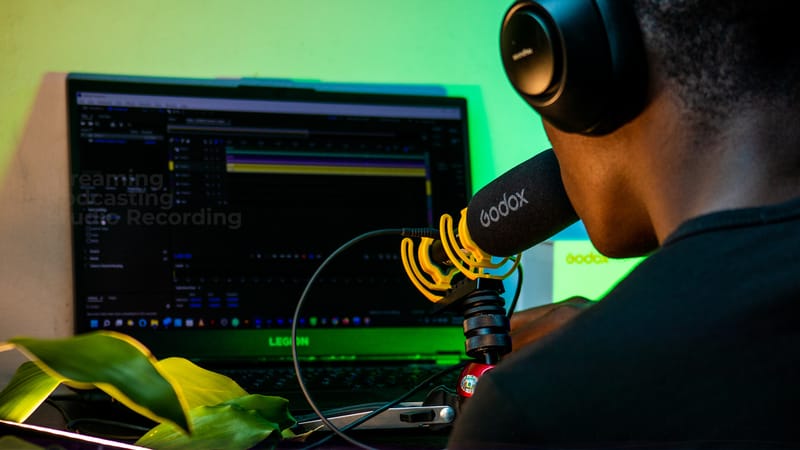 Product Photography