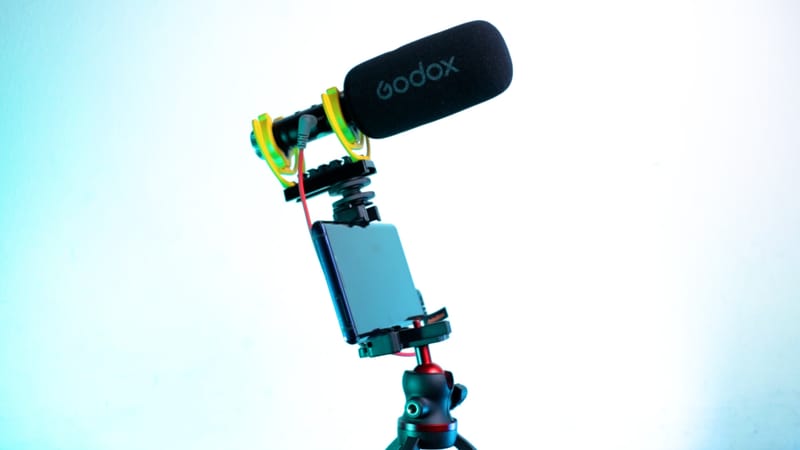 Product Photography