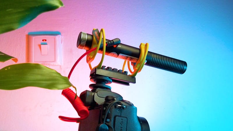 Product Photography
