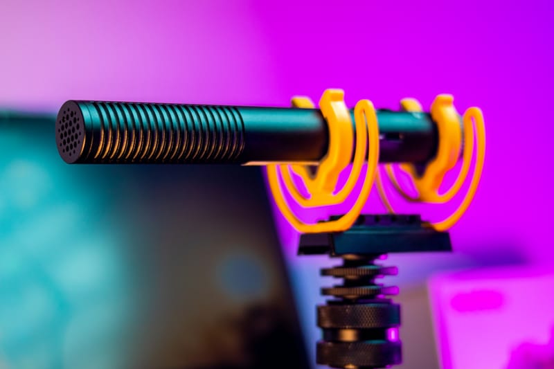 Product Photography