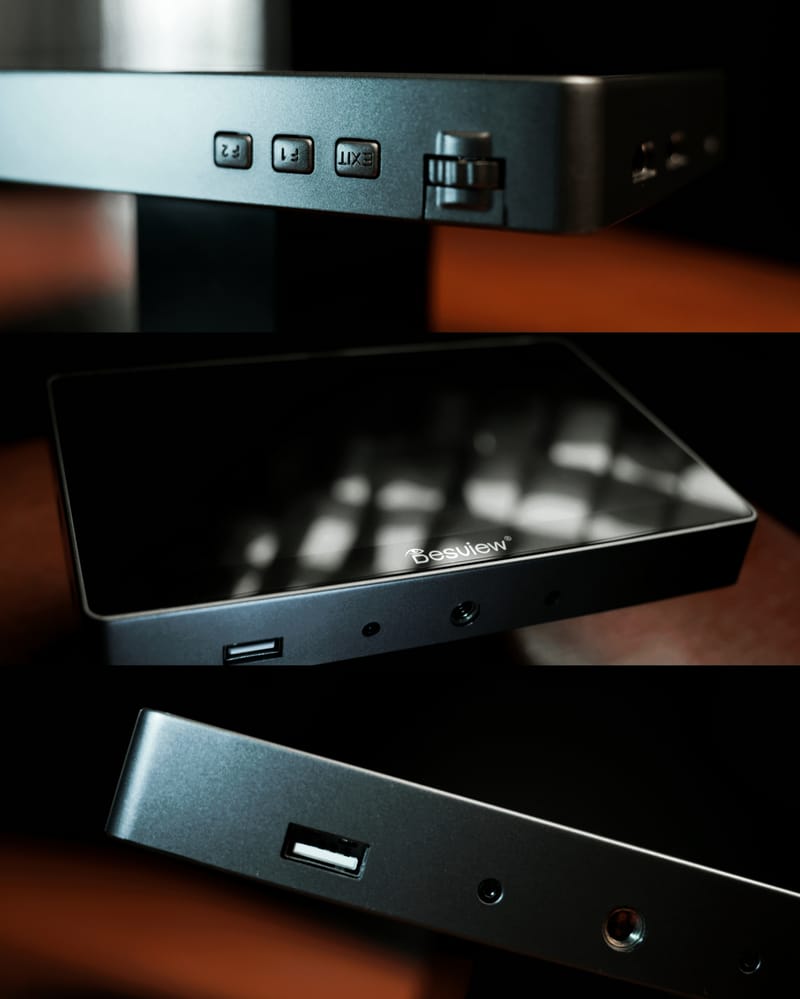 Product Photography