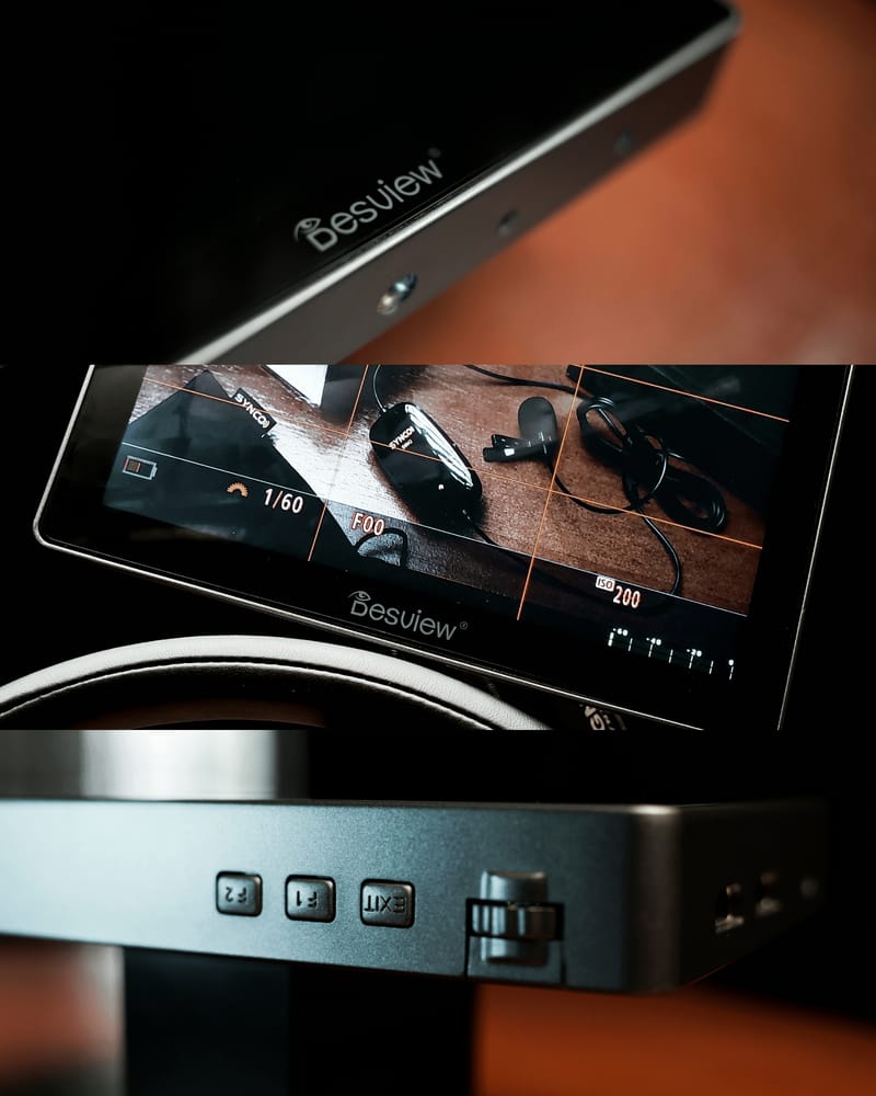 Product Photography