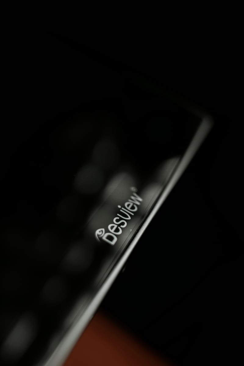 Product Photography