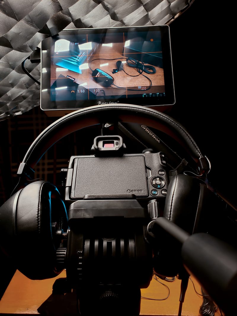 Product Photography