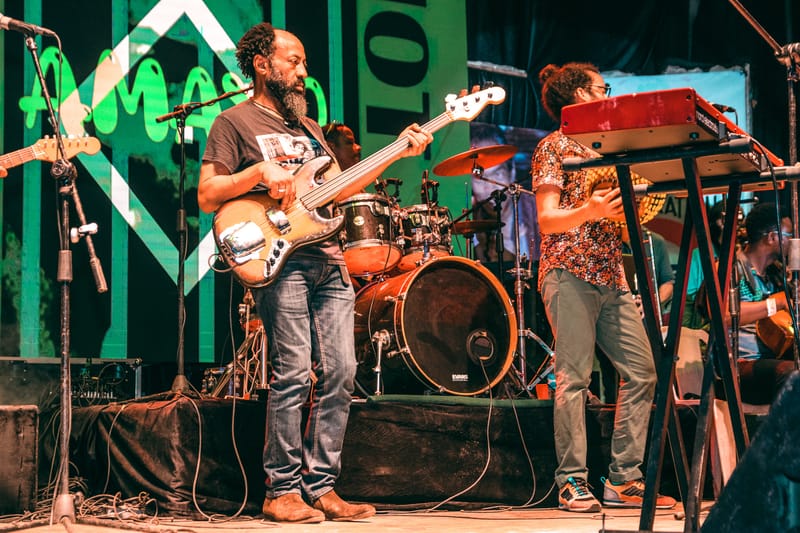 Shows