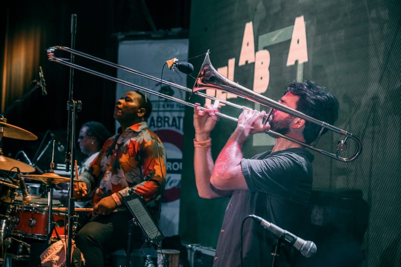Shows
