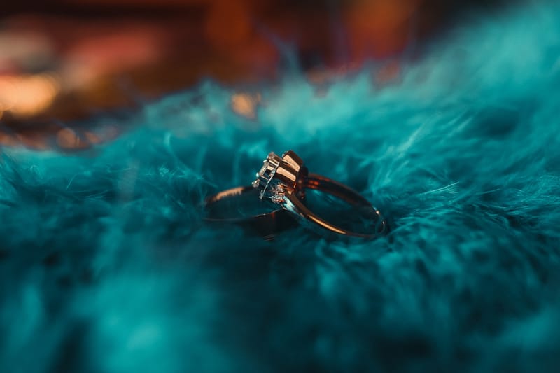 Wedding Photography