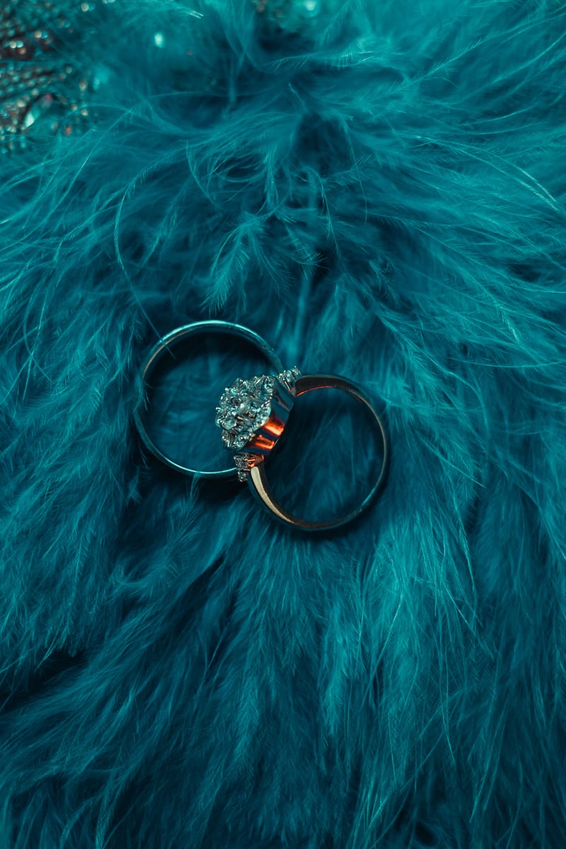 Wedding Photography