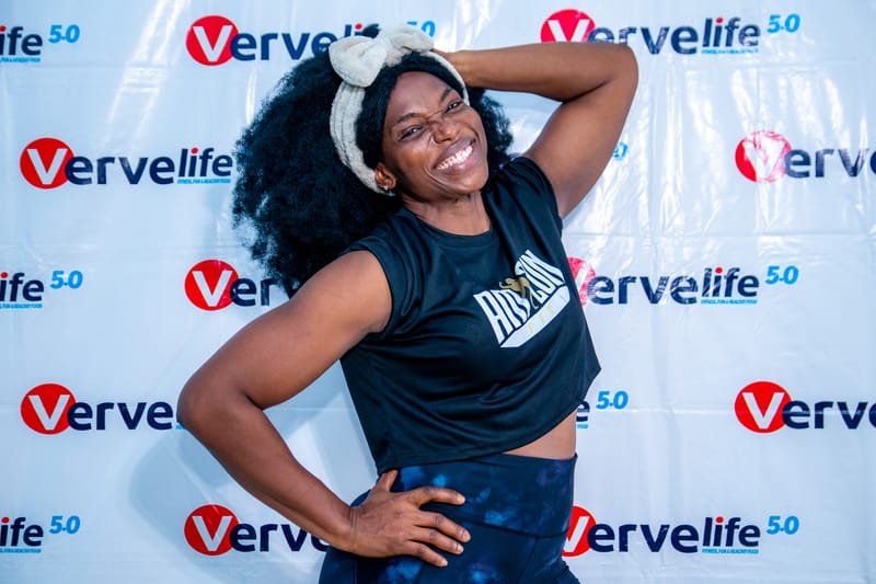 Event Highlights