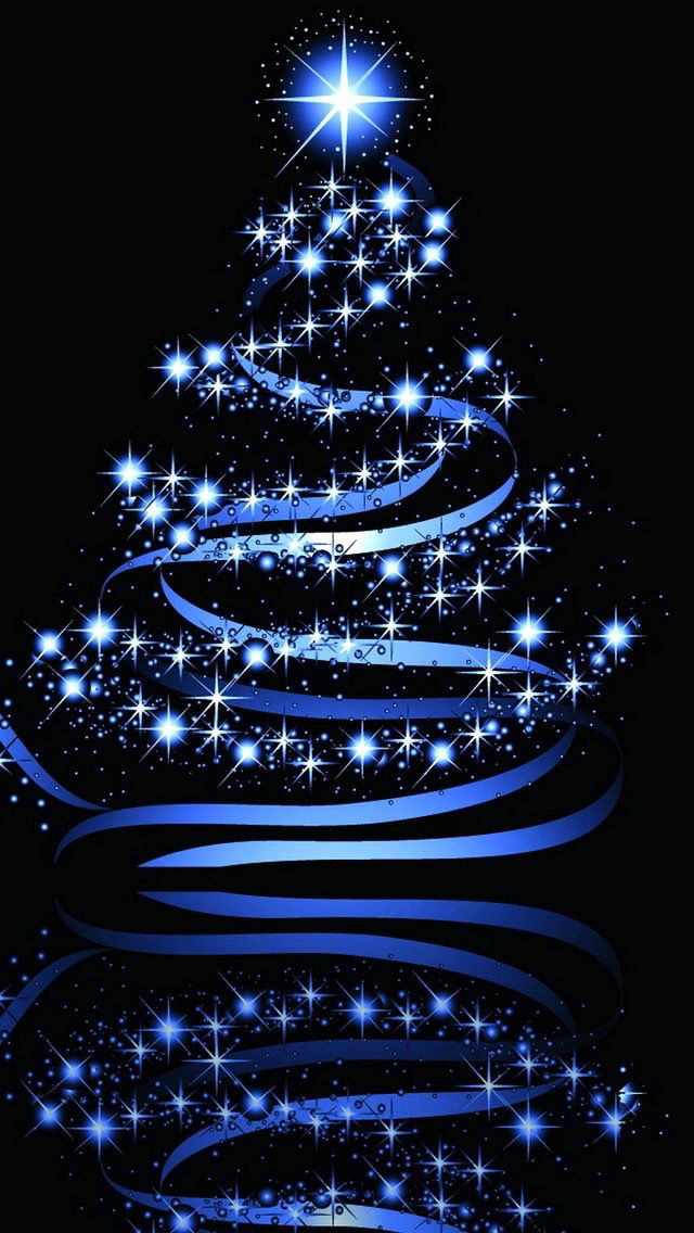 Marché de Noël de Saint Saturnin Les Apt