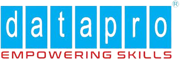 Datapro Elearn