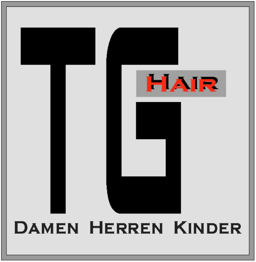 TGhair