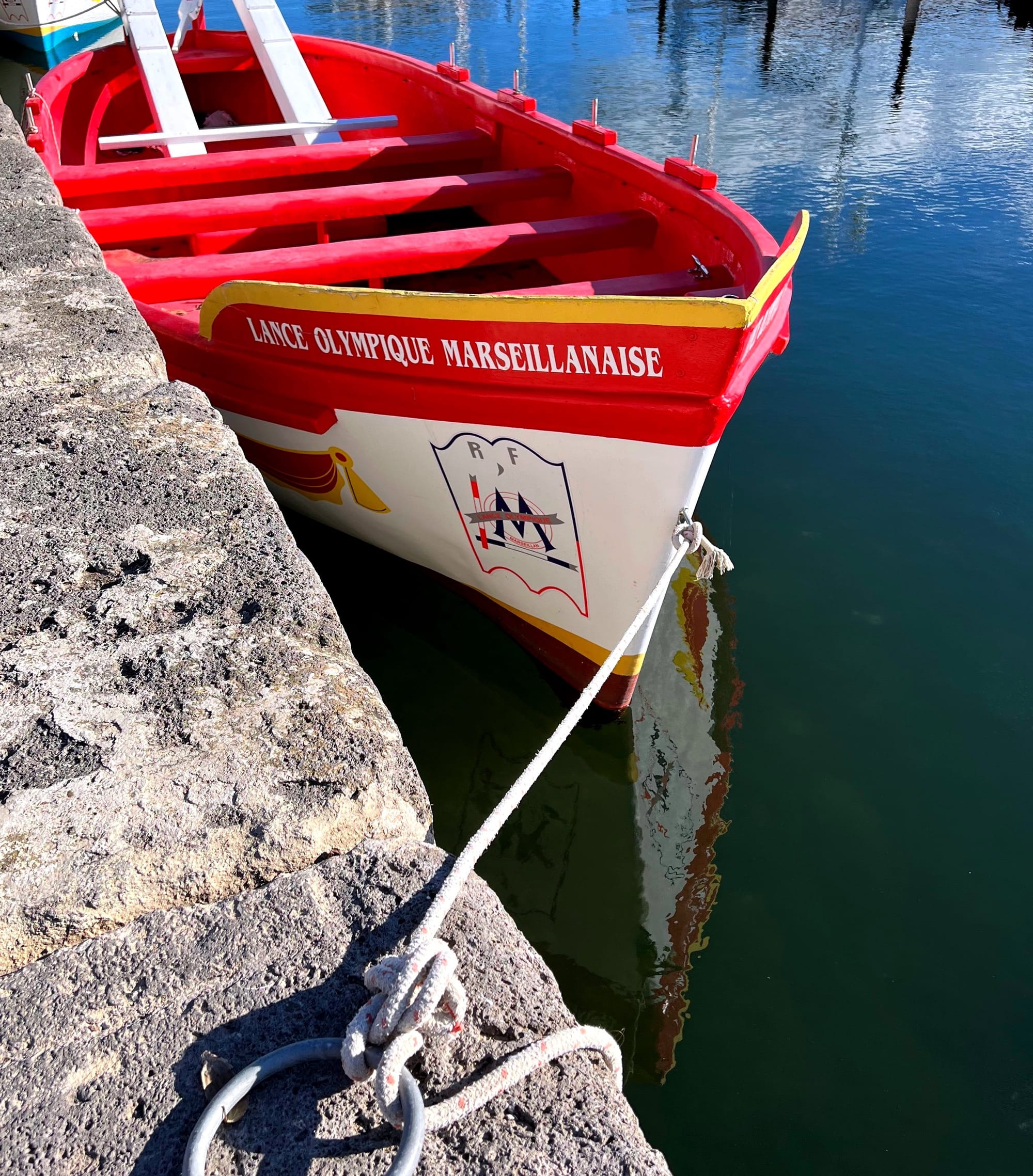 Canal du Midi