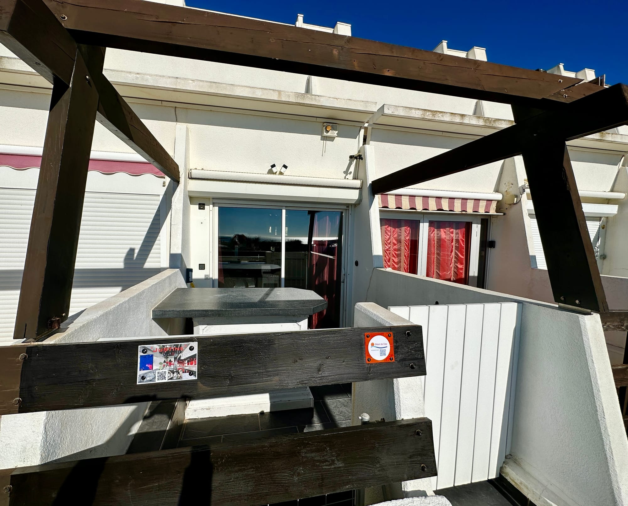 Studio 113 Port Nature 1