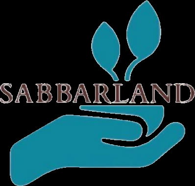 Sabbarland.net