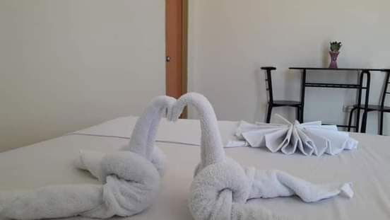 Affordable Rooms