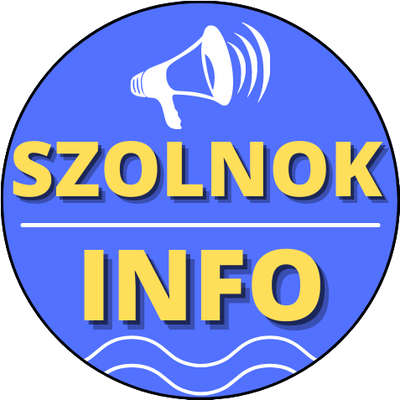 SzolnokiCégek