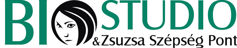 BIO STÚDIÓ & ZSUZSA SZÉPSÉGSZALON