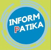 INFORMPATIKA - Szolnok