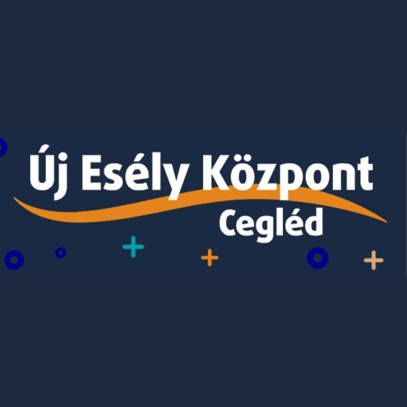 ÚJ ESÉLY KÖZPONT - Cegléd