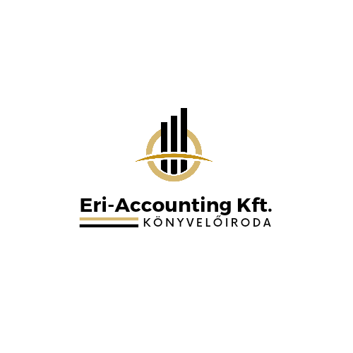 ERI-ACCOUNTING Kft.