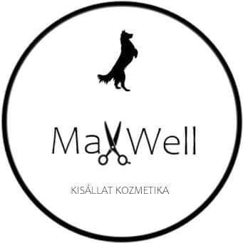 MAXWELL KISÁLLAT KOZMETIKA - Szolnok