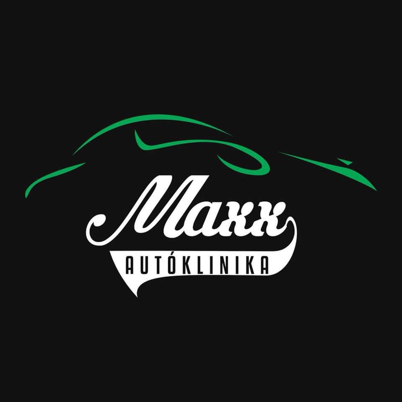 MAXX AUTÓKLINIKA