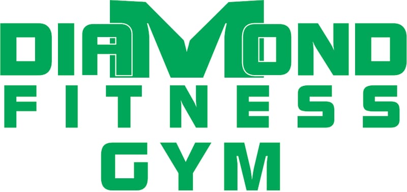 DIAMOND GYM FITNESS - Törökszentmiklós