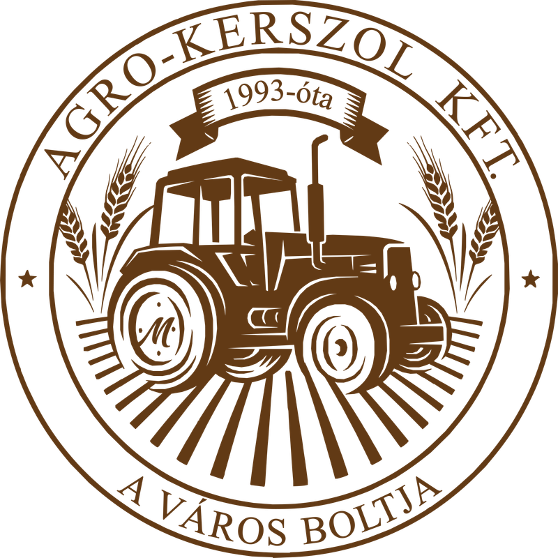 AGRO-KERSZOL KFT. - Törökszentmiklós