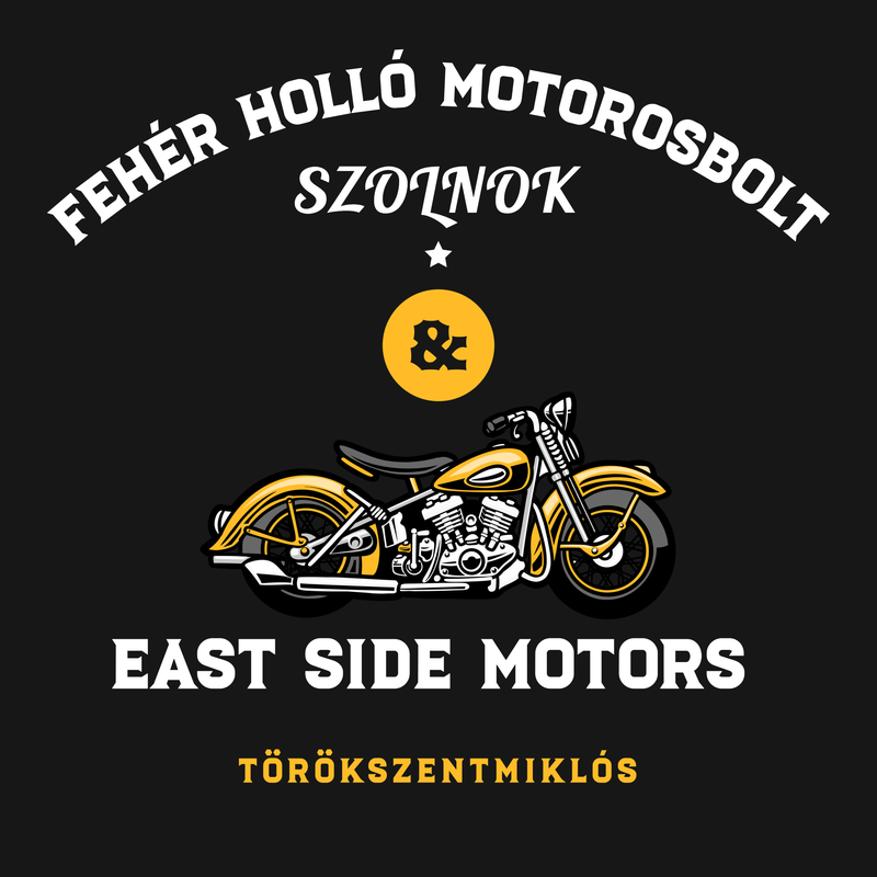 EAST SIDE MOTORS - Törökszentmiklós