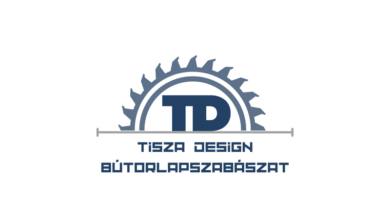 TISZA DESIGN Kft. - Törökszentmiklós