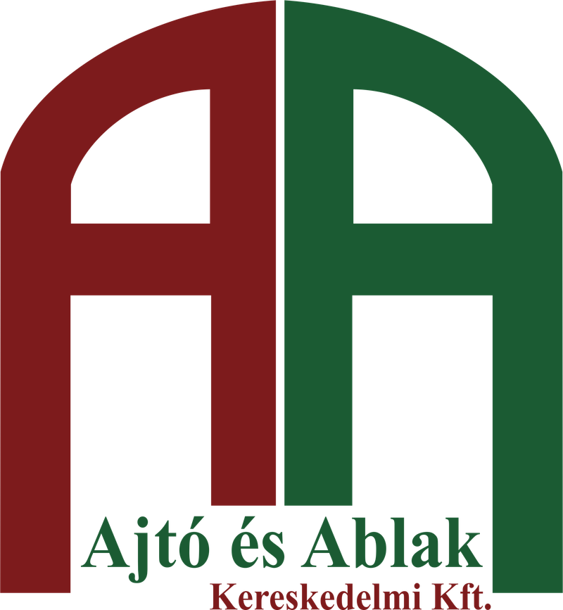 AJTÓ és ABLAK Kereskedelmi Kft. - Cegléd