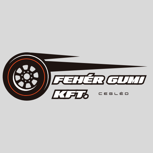 FEHÉR GUMI KFT. - Cegléd