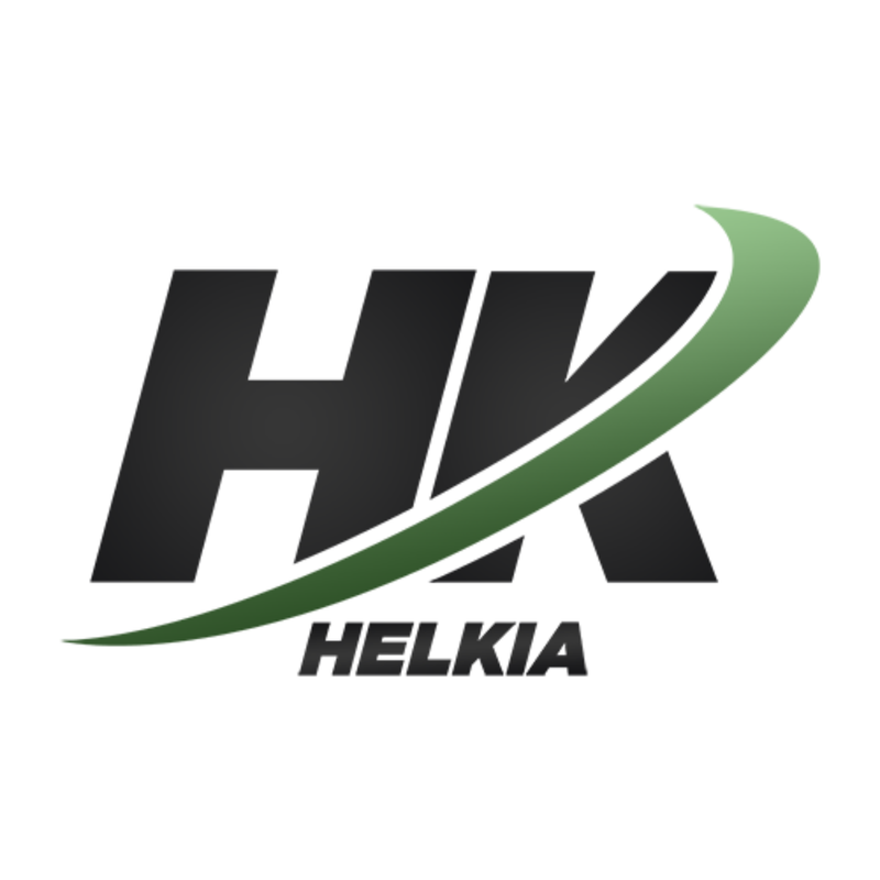 HELKIA HUNGARY KFT.- Szolnok