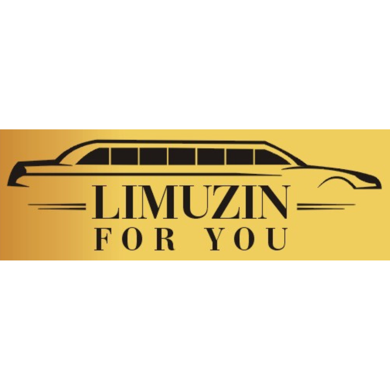 LIMUZIN FOR YOU - Cegléd