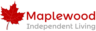 Maplewood- Independent Care