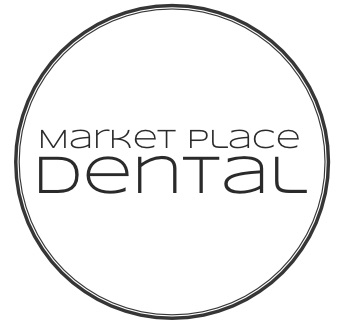 Market Place Dental