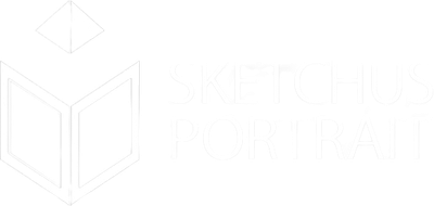 Sketchus Portrait