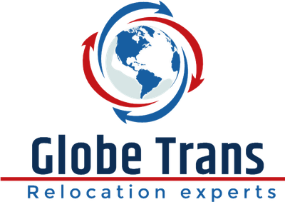 Globe Trans