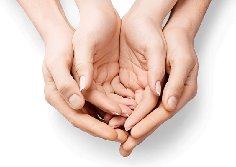 החזר מס עבור תרומות