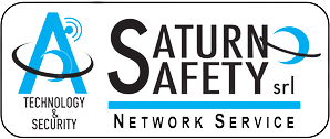 Saturno Safety