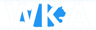 Wir klären auf - Deutsch - Die Deutsche Sprache