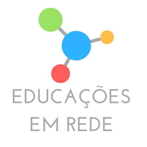 Educações em Rede/Education in networking